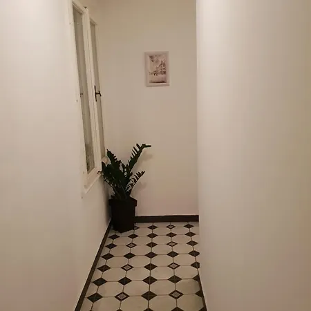 Lea Lux * Belgrade